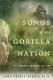 Songs of the gorilla nation : my journey through autism /