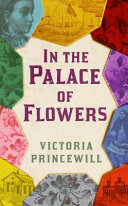 In the palace of flowers /