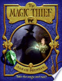 The magic thief /