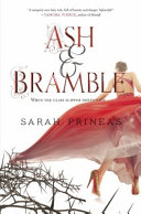 Ash & Bramble /