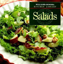 Salads /