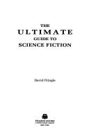 The ultimate guide to science fiction /