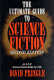 The ultimate guide to science fiction : an A-Z of science-fiction books by title /