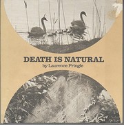 Death is natural /