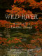 Wild river /