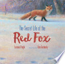 The secret life of the red fox /