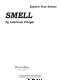 Smell /