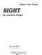 Sight /