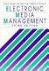 Electronic media management /