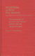 Neighbors across the Pacific : the development of economic and political relations between Canada and Japan /