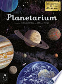 Planetarium /