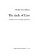 The circle of Eros : sexuality in the work of William Dean Howells /