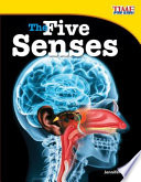 The five senses /