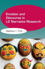 Emotion and discourse in L2 narrative research /