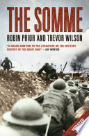 The Somme /