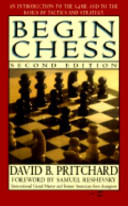 Begin chess /