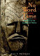 No word for time : the way of the Algonquin people /