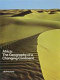 Africa: the geography of a changing continent /