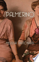 Palmerino /