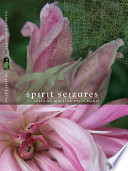 Spirit seizures : stories /