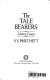The tale bearers : literary essays /