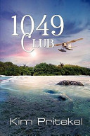 1049 Club /