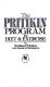 The Pritikin program for diet & exercise /