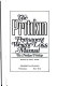 The Pritikin permanent weight-loss manual /