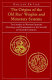 The origins of the Old Rus' weights and monetary systems : two studies in Western Eurasian metrology and numismatics in the seventh to eleventh centuries /