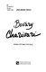 Bovary Charivari : essai d'ethno-critique /