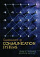 Fundamentals of communication systems /