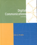 Digital communications /