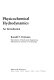 Physicochemical hydrodynamics : an introduction /