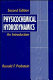 Physicochemical hydrodynamics : an introduction /