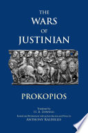 The Wars of Justinian /