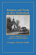 Religion and trade in New Netherland ; Dutch origins and American development /