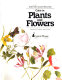 Color in plants and flowers /