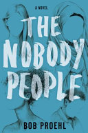 The nobody people /