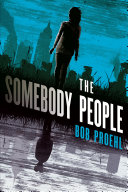 The somebody people /