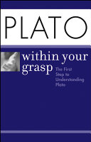 Plato within your grasp /