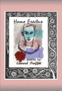 Homo erectus : poems /