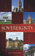 Sovereignty : history and theory /