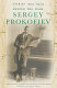 Sergey Prokofiev diaries, 1915-1923 : behind the mask /