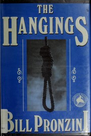 The hangings /