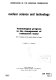 Technological progress in the management of radioactive waste /