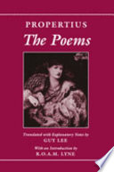 The poems /