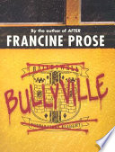 Bullyville /