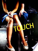 Touch /