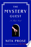 The mystery guest /