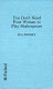 You don't need four women to play Shakespeare : bias in contemporary American theatre /